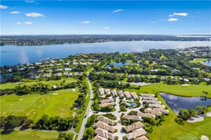 2253 NW Seagrass Dr, Palm City, FL 34990 - Photo 33