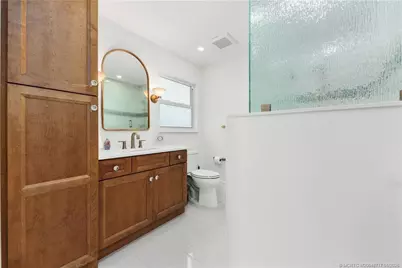 2253 NW Seagrass Drive, Palm City, FL 34990 - Photo 21