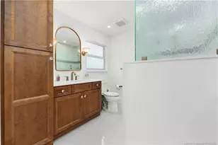 2253 NW Seagrass Dr, Palm City, FL 34990 - Photo 21