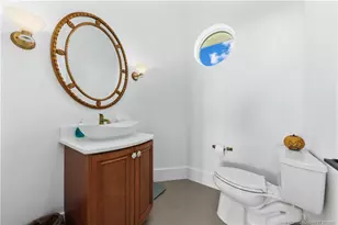 2253 NW Seagrass Dr, Palm City, FL 34990 - Photo 19