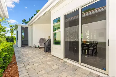 2253 NW Seagrass Drive, Palm City, FL 34990 - Photo 27