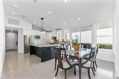 2253 NW Seagrass Drive, Palm City, FL 34990 - Photo 9