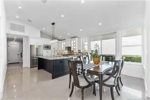 2253 NW Seagrass Dr, Palm City, FL 34990 - Photo 9