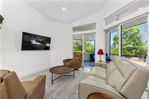 2253 NW Seagrass Dr, Palm City, FL 34990 - Photo 7