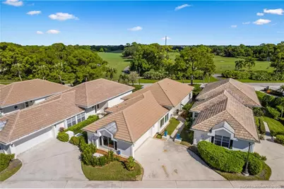 2253 NW Seagrass Drive, Palm City, FL 34990 - Photo 3
