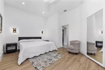 2253 NW Seagrass Drive, Palm City, FL 34990 - Photo 13