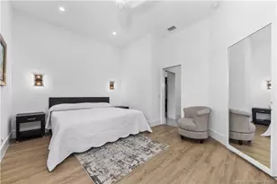 2253 NW Seagrass Dr, Palm City, FL 34990 - Photo 13