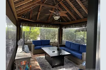 410 NW Chipshot Lane, Port Saint Lucie, FL 34986 - Photo 1