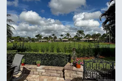 410 NW Chipshot Lane, Port Saint Lucie, FL 34986 - Photo 3