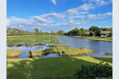83 NW Putter Pointe, Port Saint Lucie, FL 34986 - Photo 7