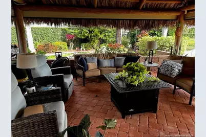 83 NW Putter Pointe, Port Saint Lucie, FL 34986 - Photo 5