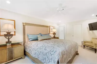 24 Emarita Way, Sewalls Point, FL 34996 - Photo 17