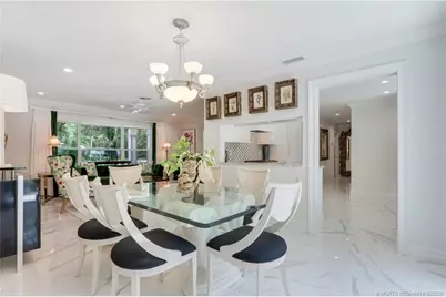 24 Emarita Way, Sewalls Point, FL 34996 - Photo 11