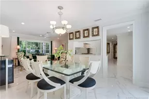 24 Emarita Way, Sewalls Point, FL 34996 - Photo 11