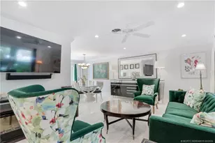 24 Emarita Way, Sewalls Point, FL 34996 - Photo 5