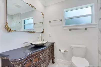 24 Emarita Way, Sewalls Point, FL 34996 - Photo 23