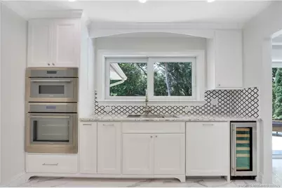 24 Emarita Way, Sewalls Point, FL 34996 - Photo 15