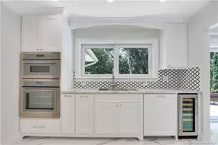 24 Emarita Way, Sewalls Point, FL 34996 - Photo 15