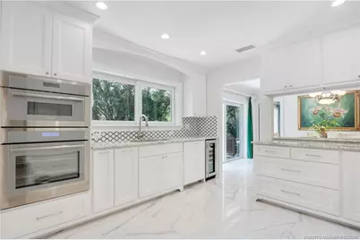 24 Emarita Way, Sewalls Point, FL 34996 - Photo 13