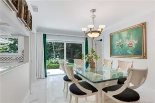 24 Emarita Way, Sewalls Point, FL 34996 - Photo 9