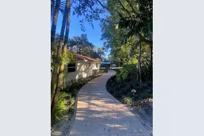 24 Emarita Way, Sewalls Point, FL 34996 - Photo 25