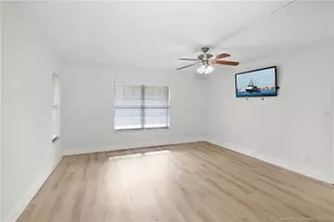 3100 SE Pruitt Rd, Port Saint Lucie, FL 34952 - Photo 25