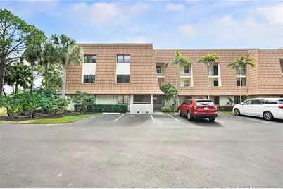 3100 SE Pruitt Road #B101, Port Saint Lucie, FL 34952 - Photo 5