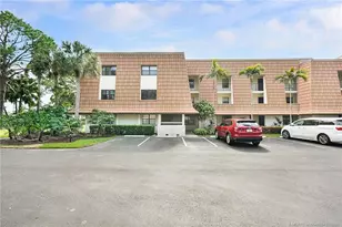 3100 SE Pruitt Rd, Port Saint Lucie, FL 34952 - Photo 5