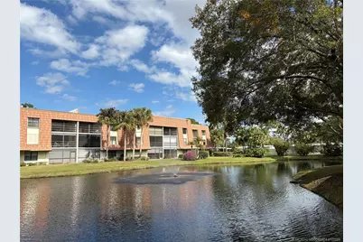 3100 SE Pruitt Road #B101, Port Saint Lucie, FL 34952 - Photo 51