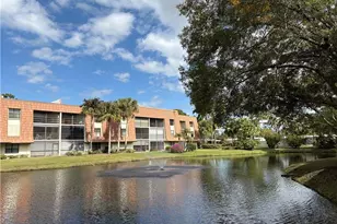 3100 SE Pruitt Rd, Port Saint Lucie, FL 34952 - Photo 51