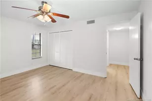 3100 SE Pruitt Rd, Port Saint Lucie, FL 34952 - Photo 29