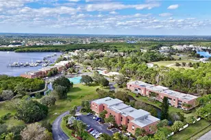 3100 SE Pruitt Rd, Port Saint Lucie, FL 34952 - Photo 41