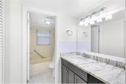 3100 SE Pruitt Road #B101, Port Saint Lucie, FL 34952 - Photo 33