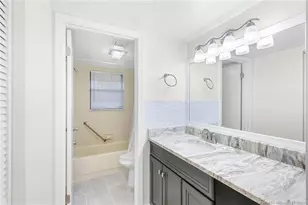 3100 SE Pruitt Rd, Port Saint Lucie, FL 34952 - Photo 33