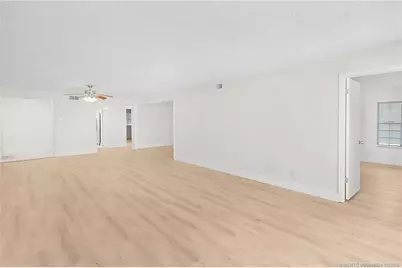 3100 SE Pruitt Road #B101, Port Saint Lucie, FL 34952 - Photo 13