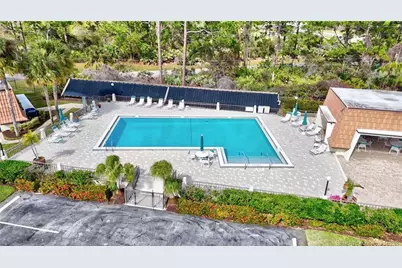 3100 SE Pruitt Road #B101, Port Saint Lucie, FL 34952 - Photo 39