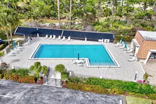 3100 SE Pruitt Rd, Port Saint Lucie, FL 34952 - Photo 39