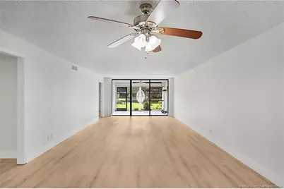 3100 SE Pruitt Road #B101, Port Saint Lucie, FL 34952 - Photo 11