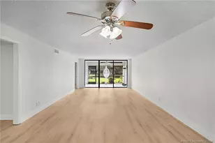 3100 SE Pruitt Rd, Port Saint Lucie, FL 34952 - Photo 11