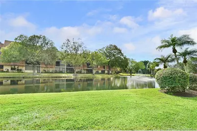 3100 SE Pruitt Road #B101, Port Saint Lucie, FL 34952 - Photo 37