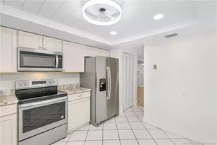 3100 SE Pruitt Rd, Port Saint Lucie, FL 34952 - Photo 21