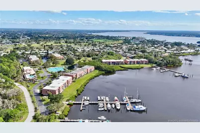 3100 SE Pruitt Road #B101, Port Saint Lucie, FL 34952 - Photo 43