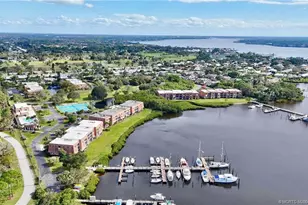 3100 SE Pruitt Rd, Port Saint Lucie, FL 34952 - Photo 43