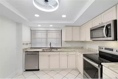 3100 SE Pruitt Road #B101, Port Saint Lucie, FL 34952 - Photo 19