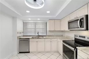 3100 SE Pruitt Rd, Port Saint Lucie, FL 34952 - Photo 19