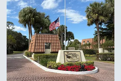 3100 SE Pruitt Road #B101, Port Saint Lucie, FL 34952 - Photo 53