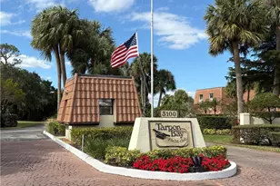 3100 SE Pruitt Rd, Port Saint Lucie, FL 34952 - Photo 53