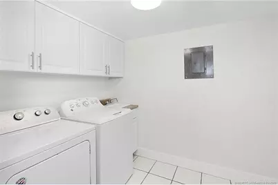 3100 SE Pruitt Road #B101, Port Saint Lucie, FL 34952 - Photo 23