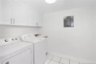 3100 SE Pruitt Rd, Port Saint Lucie, FL 34952 - Photo 23