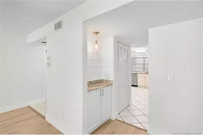 3100 SE Pruitt Road #B101, Port Saint Lucie, FL 34952 - Photo 17